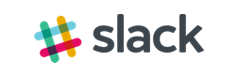 slack-png