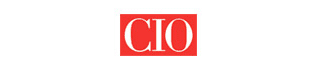 CIO