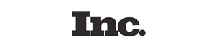 Inc2