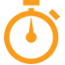 icon-timer-png
