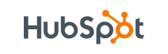 hubspot-png