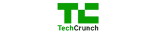 TechCrunch