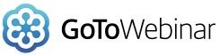 gotowebinar-logo-png