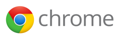 chrome2-png