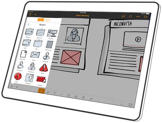 features-whiteboard-01-jpg