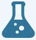 labs labs