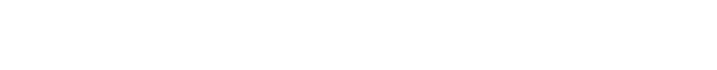 centralmonitor-logowhitelmi3