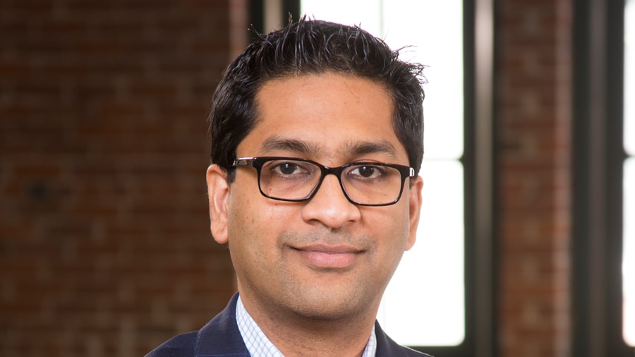 paddy_srinivasan_lg-min-jpg