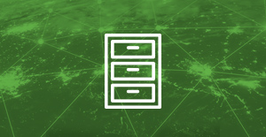 gdpr-subprocess-gh-jpg