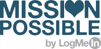 missionpossiblelogo