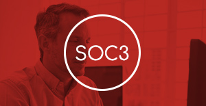 logmeininc-soc3-lp-jpg