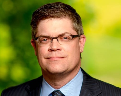 Rich_Veldran-jpg