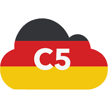 badge-c5-png