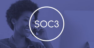 logmeininc-soc3-ov-jpg