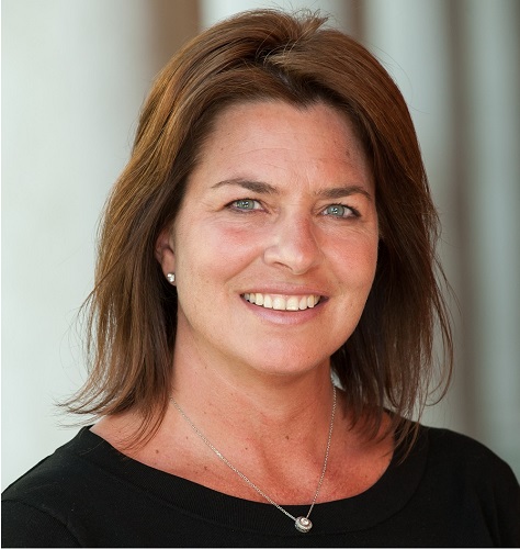 Sharon-Gould-jpg