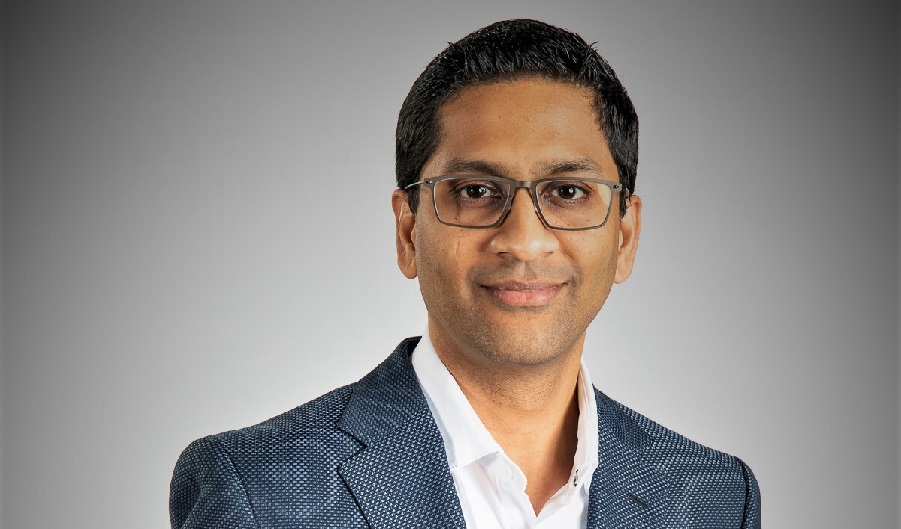 Paddy-Srinivasan-jpg