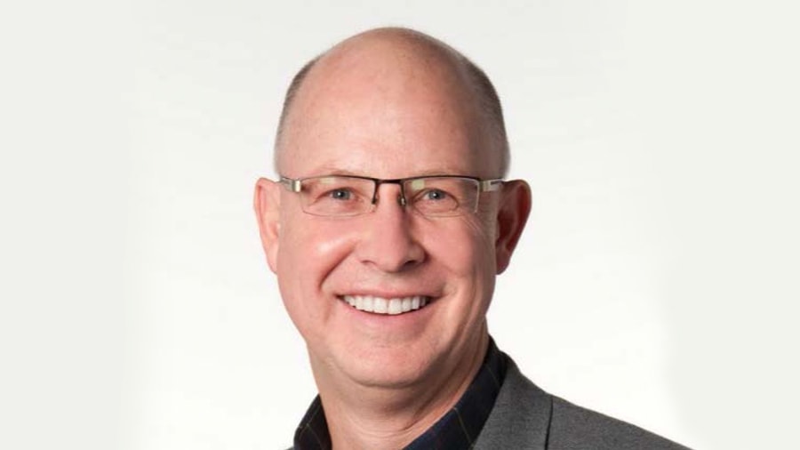 john_bennett_lg-min-jpg