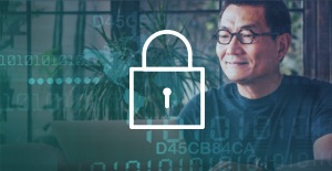 lmi-privacy-security-preview-jpg