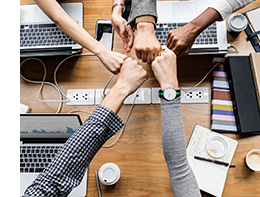 Marketplace | LogMeIn