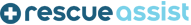 rescueassist-logo-lmi-png