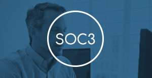 logmeininc-soc3-procentral-jpg