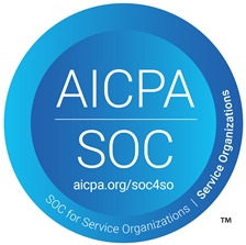 badge-soc-jpg