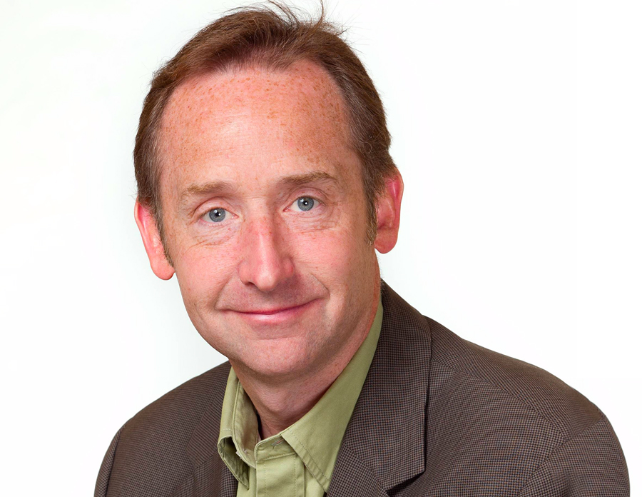 strassman-jpg