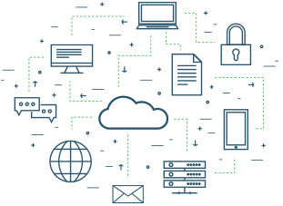 What is GDPR