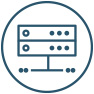 gdpr-icon-dataprivacy-jpg