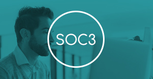 logmeininc-soc3-g2a-jpg