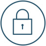 gdpr-icon-datasecurity-jpg