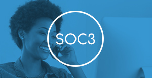 logmeininc-soc3-goto-jpg