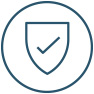 gdpr-icon-privacy-jpg