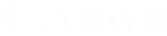 canon-logo