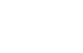 geek-squad-logo