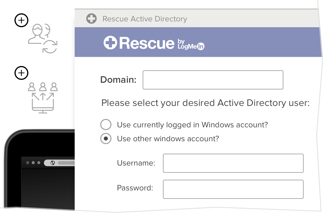 rescue_active-directory_graphic-min-png