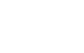 hp-logo