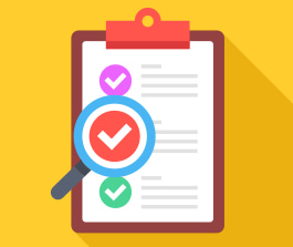 Gotowebinar deutsch Gotowebinar deutsch