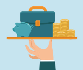 Gotowebinar deutsch Gotowebinar deutsch