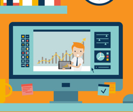 gotomeeting sign in gotomeeting sign in