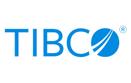 tibco-logo