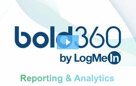 reporting-and-analytics-image-jpg