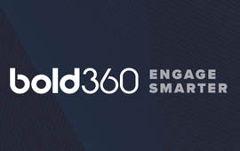 bold360-engage-smarter-resource-jpg