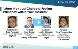 more-than-just-chatbots-webinar-jpg