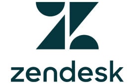 zendesk-logo-new-min-jpg
