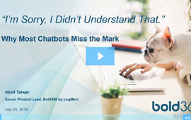chatbot-miss-the-mark-webinar-jpg