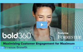 forrester-customer-engagement-webinar-jpg