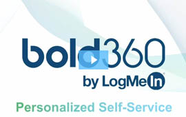 self-service-chatbot-image-jpg