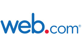 web-com-logo
