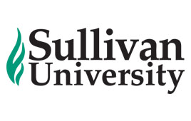 sullivan-university-logo